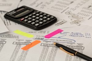 Entenda o que é e quais são os prazos da ECF 2020