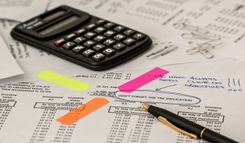 Entenda o que é e quais são os prazos da ECF 2020