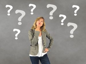 Qual a diferença entre razão social e nome fantasia?