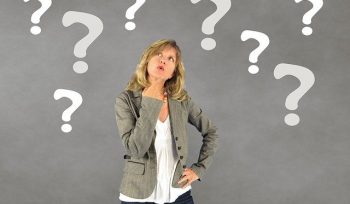 Qual a diferença entre razão social e nome fantasia?
