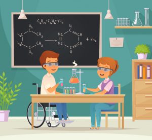 Como a Lei Brasileira de Inclusão se aplica à Educação?