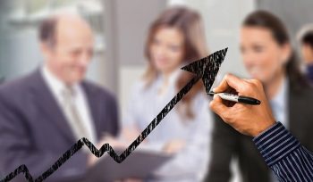 O que é e como calcular a margem de lucro?