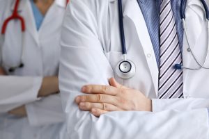 ASO: tire seis dúvidas sobre o Atestado de Saúde Ocupacional