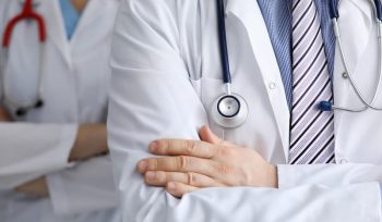 ASO: tire seis dúvidas sobre o Atestado de Saúde Ocupacional