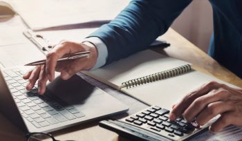 Como calcular o valor da aposentadoria em 2020?