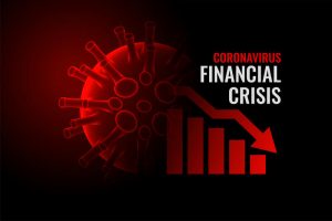 Covid-19: como uma empresa pode enfrentar a crise?