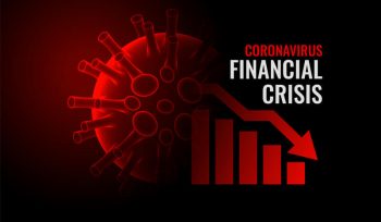 Covid-19: como uma empresa pode enfrentar a crise?