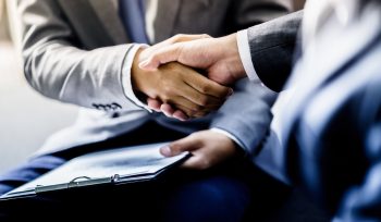 Entenda o que é Sociedade Anônima