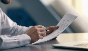 Por que toda empresa precisa de um CNPJ?