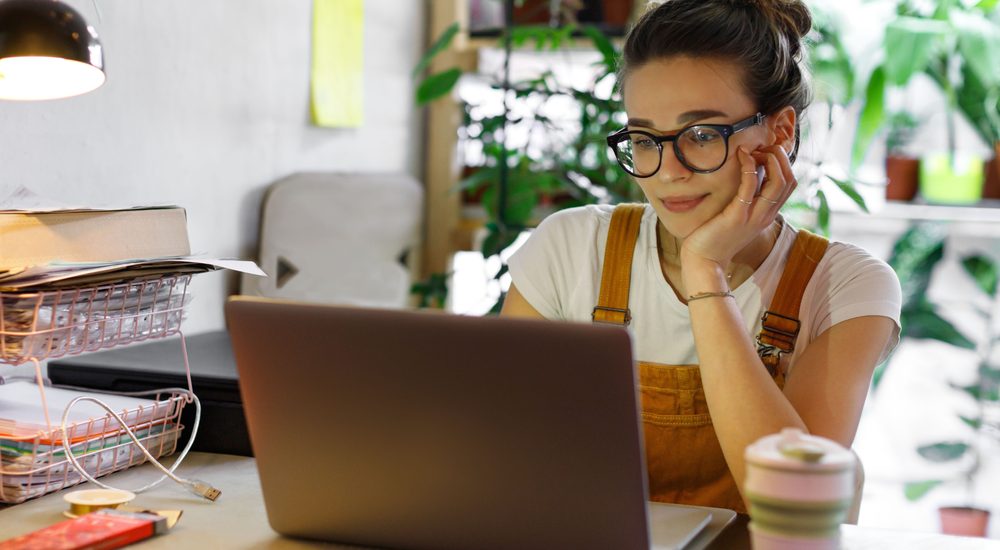 O que é CNPJ da empresa: Como funciona e qual a importância?