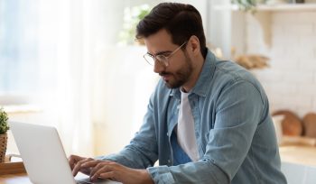 Qual a importância das publicações no Diário Oficial da União?