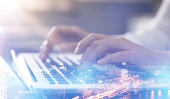 Quais são as principais mudanças da nova LGPD?