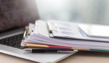 Entenda o que é uma PEC