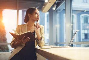 CNAE: entenda como classificar sua empresa