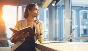 CNAE: entenda como classificar sua empresa