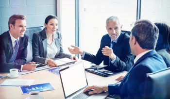 Aprenda tudo sobre Comissão de Licitação