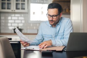 Seis aspectos legais que todo empreendedor precisa conhece