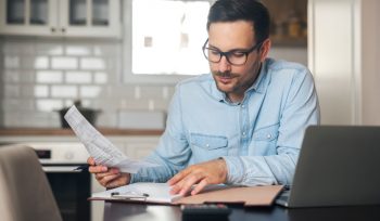 Seis aspectos legais que todo empreendedor precisa conhece