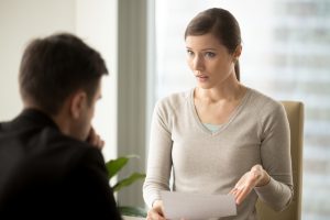 Desídia: por que ela pode causar demissão por justa causa?