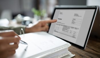 O que é Manifesto Eletrônico de Documentos Fiscais?