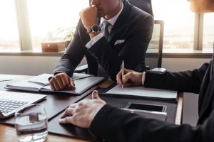 Parecer jurídico: entenda tudo sobre