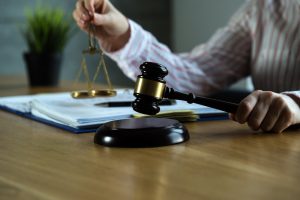acompanhamento de processos