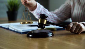 acompanhamento de processos