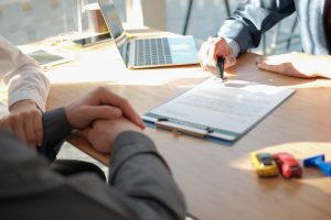 Como receber notificação de movimentação processual no e-mail