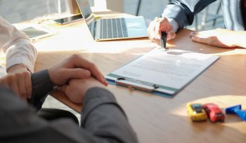 Como receber notificação de movimentação processual no e-mail