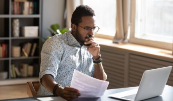 Guia para advogados: conheça os prazos processuais