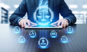 compliance trabalhista