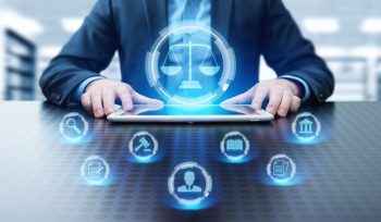 compliance trabalhista