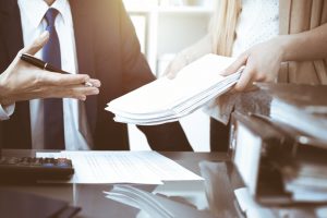 Entenda o que significa trânsito em julgado nos processos