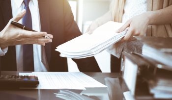 Entenda o que significa trânsito em julgado nos processos