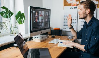 MP 927 e MP 936: conheça tudo sobre essas novas regras trabalhistas