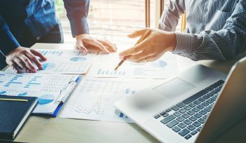 Diário Oficial da Guarulhos