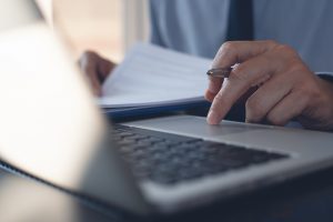 TEF: o que é e qual a sua importância