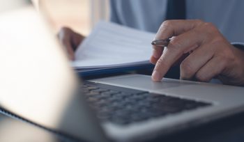 TEF: o que é e qual a sua importância