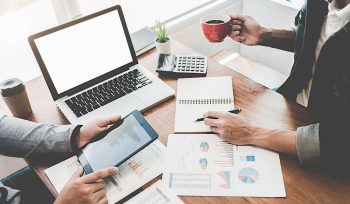 Diário Oficial Recife