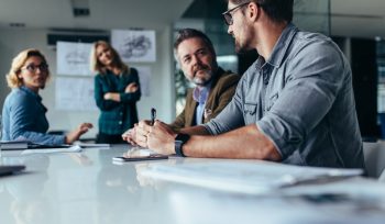 como criar um sindicato