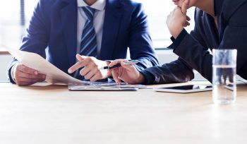 Diário Oficial Recife