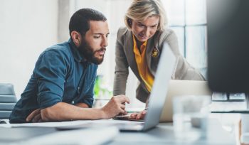 recorte no Diário Oficial