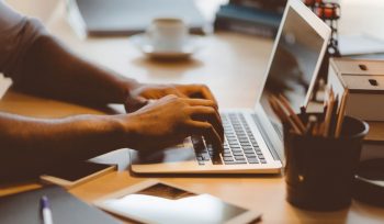 Certificado A1 e o Certificado