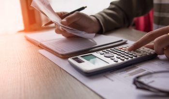 Imposto de Renda 2021