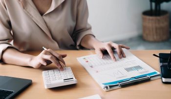 como fazer balanço patrimonial