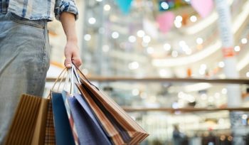 direitos do consumidor