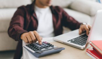 Diário Oficial de Recife