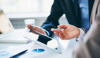 recorte no Diário Oficial