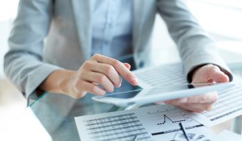 recorte no Diário Oficial