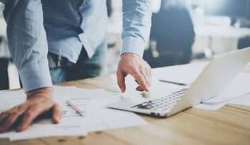 salário mínimo 2021